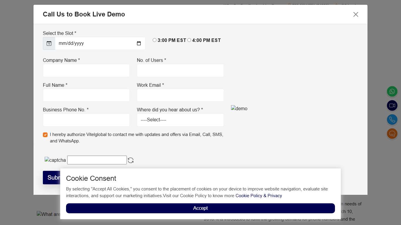 Get a 279 Area Code Business Phone Number in California